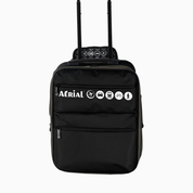 Valise underseat souple PUBLIC - Taille XS - Aérial - Baggyver