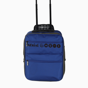 Valise underseat souple PUBLIC - Taille XS - Aérial - Baggyver