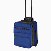 Valise underseat souple PUBLIC - Taille XS - Aérial - Baggyver