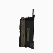 Valise underseat souple PUBLIC - Taille XS - Aérial - Baggyver