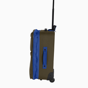 Valise underseat souple PUBLIC - Taille XS - Aérial - Baggyver
