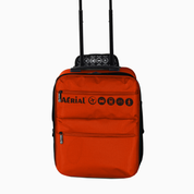 Valise underseat souple PUBLIC - Taille XS - Aérial - Baggyver