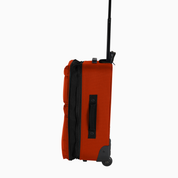 Valise underseat souple PUBLIC - Taille XS - Aérial - Baggyver