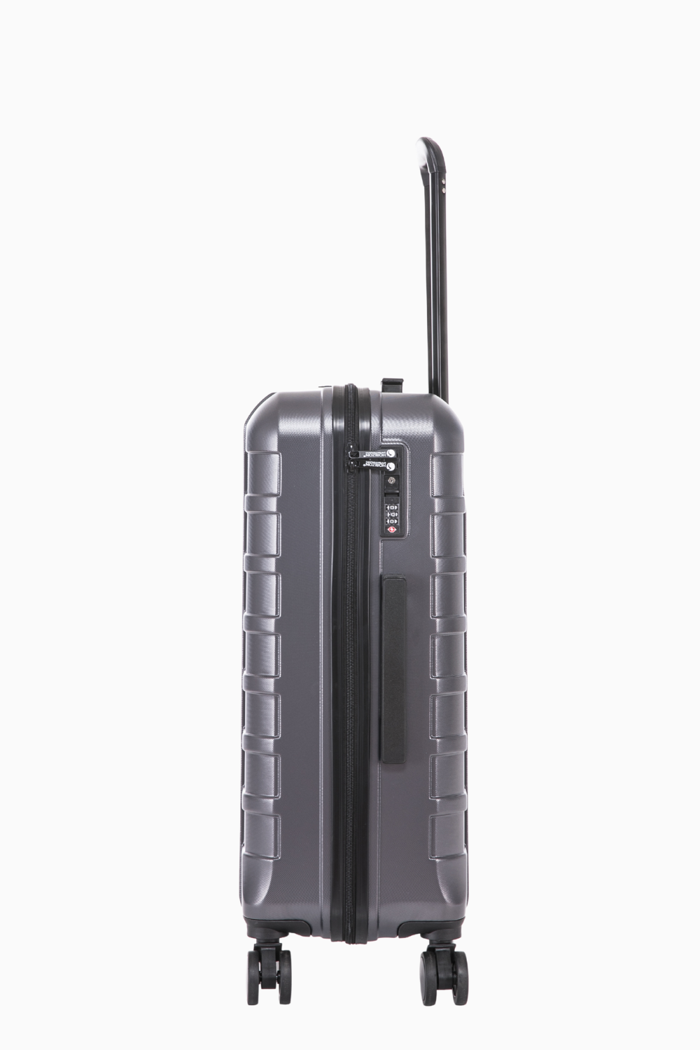 Valise rigide ULTRA - Taille S / M / L - Horizon Premium - Baggyver