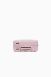 Valise rigide recyclée OCEAN - Taille S / M / L - Horizon Premium - Baggyver