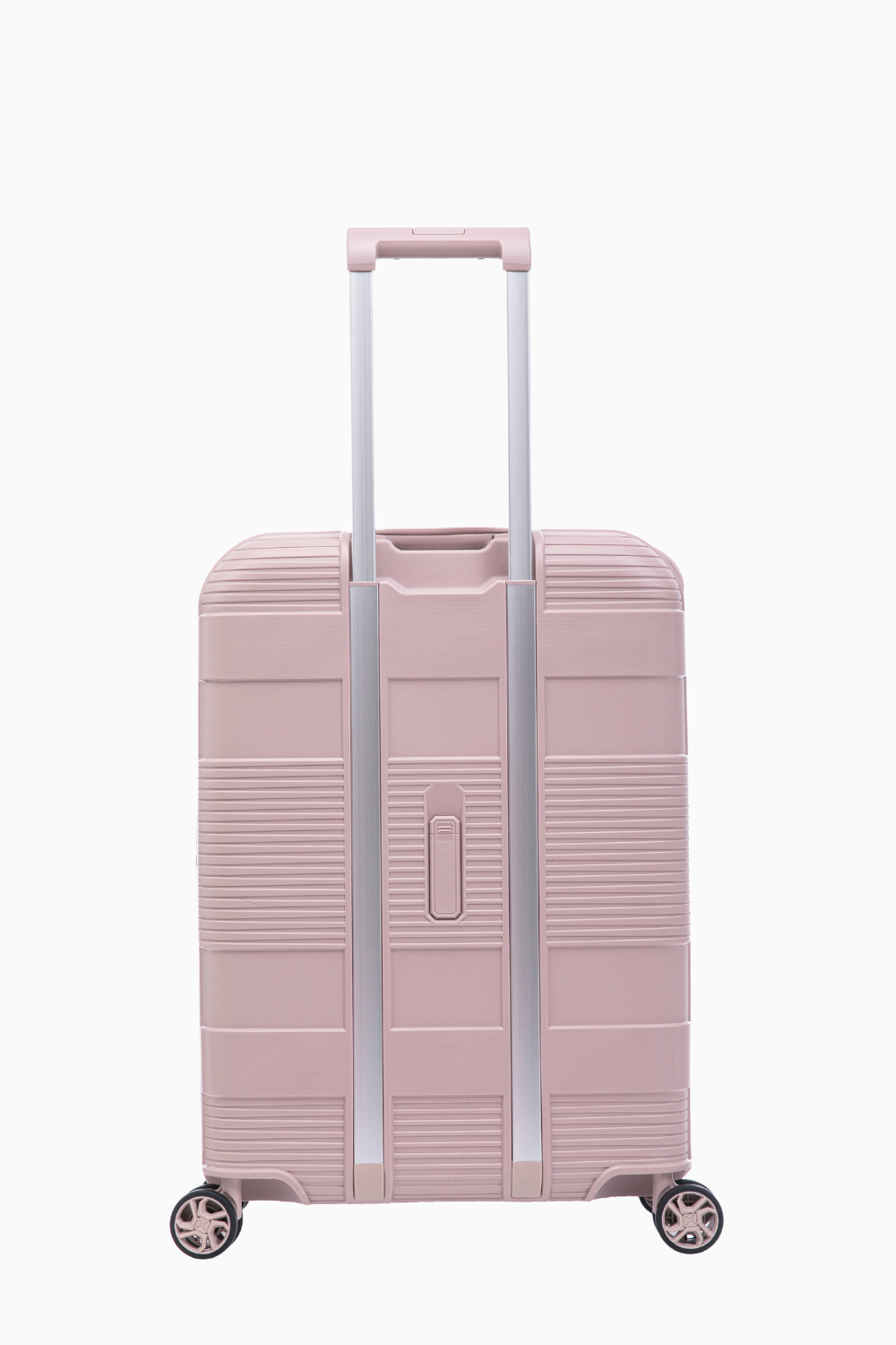 Valise rigide recyclée OCEAN - Taille S / M / L - Horizon Premium - Baggyver