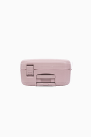 Valise rigide recyclée OCEAN - Taille S / M / L - Horizon Premium - Baggyver
