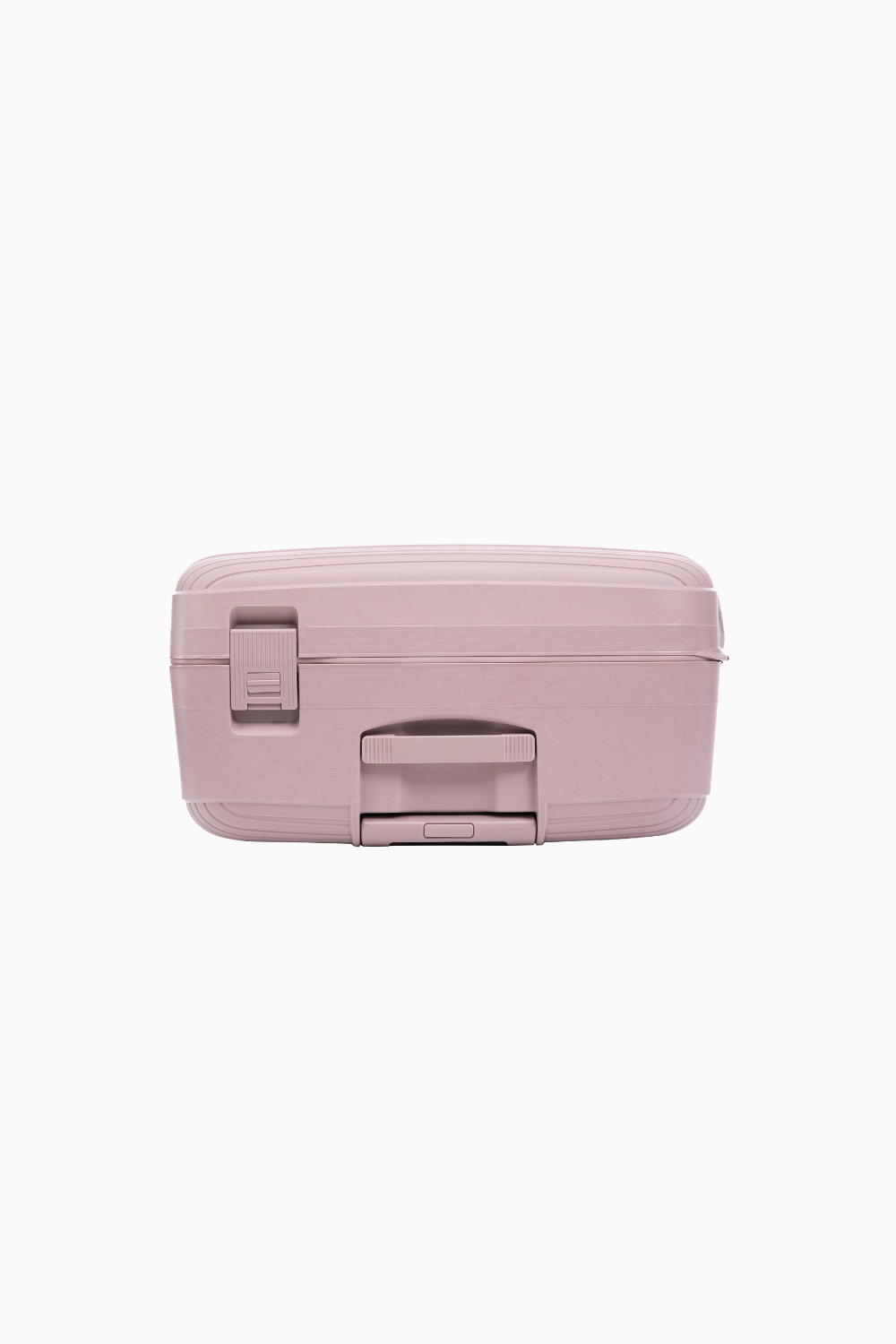 Valise rigide recyclée OCEAN - Taille S / M / L - Horizon Premium - Baggyver