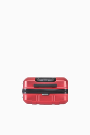 Valise rigide ULTRA - Taille S / M / L - Horizon Premium - Baggyver