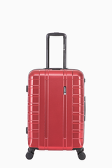 Valise rigide ULTRA - Taille S / M / L - Horizon Premium