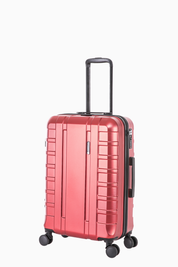 Valise rigide ULTRA - Taille S / M / L - Horizon Premium - Baggyver
