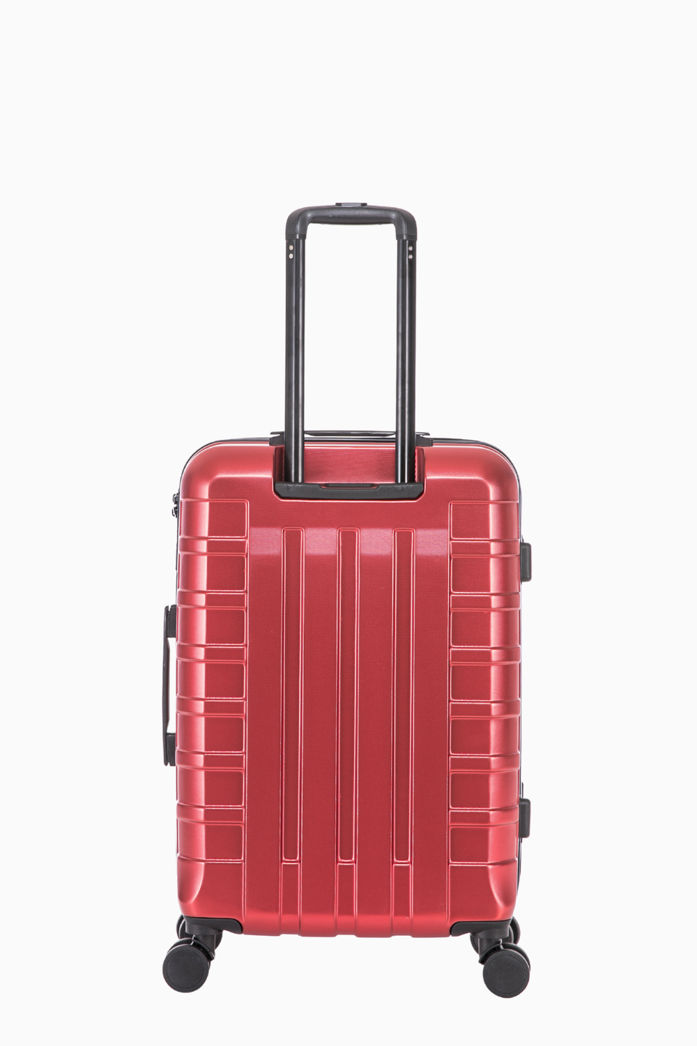 Valise rigide ULTRA - Taille S / M / L - Horizon Premium - Baggyver