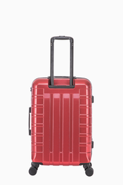 Valise rigide ULTRA - Taille S / M / L - Horizon Premium - Baggyver