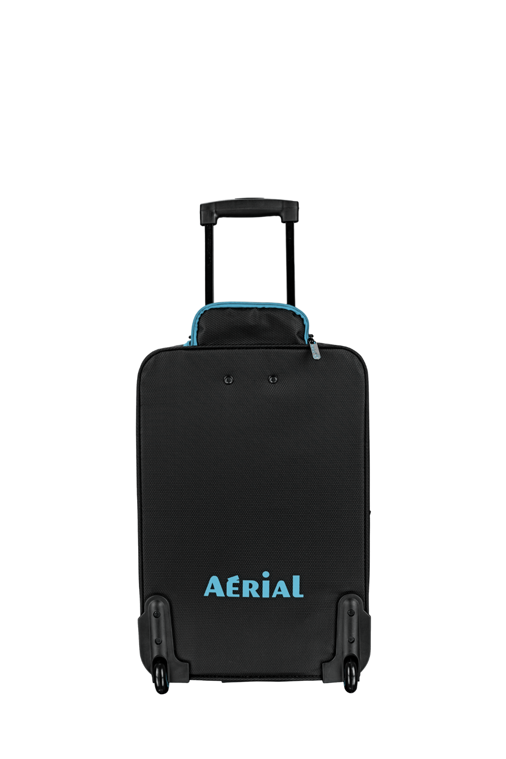 Valise cabine souple BASIC V1 - Taille S - Aérial - Baggyver