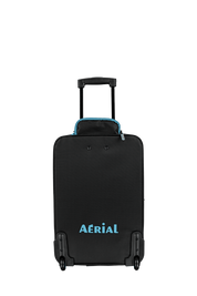Valise cabine souple BASIC V1 - Taille S - Aérial - Baggyver