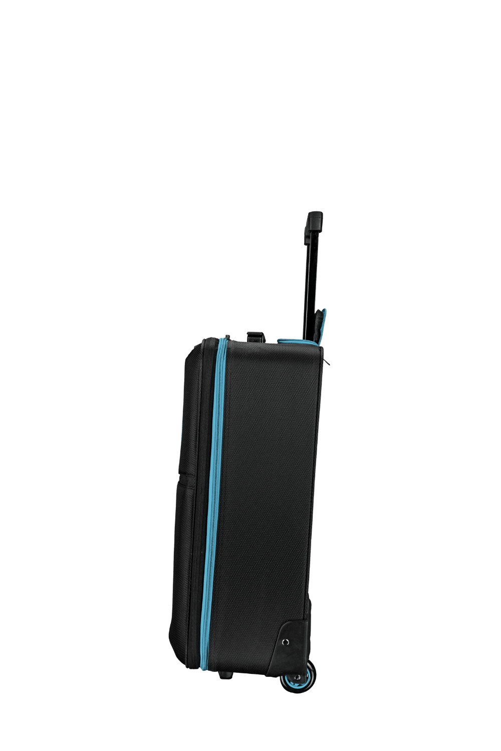 Valise cabine souple BASIC V1 - Taille S - Aérial - Baggyver
