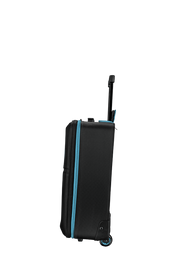 Valise cabine souple BASIC V1 - Taille S - Aérial - Baggyver