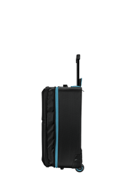 Valise cabine souple BASIC V1 - Taille S - Aérial - Baggyver