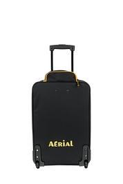 Valise cabine souple BASIC V1 - Taille S - Aérial - Baggyver