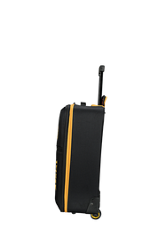 Valise cabine souple BASIC V1 - Taille S - Aérial - Baggyver