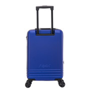 Valise cabine rigide POP V2 - Taille S - Aérial - Baggyver