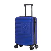 Valise cabine rigide POP V2 - Taille S - Aérial - Baggyver