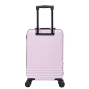 Valise cabine rigide POP V2 - Taille S - Aérial - Baggyver