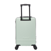 Valise cabine rigide POP V2 - Taille S - Aérial - Baggyver