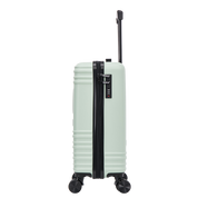 Valise cabine rigide POP V2 - Taille S - Aérial - Baggyver