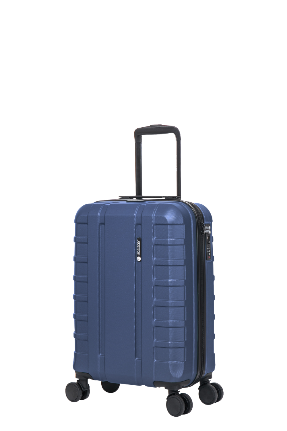 Valise rigide ULTRA - Taille S / M / L - Horizon Premium