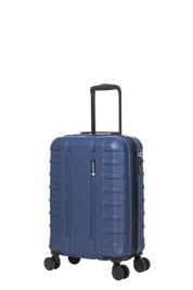 Valise rigide ULTRA - Taille S / M / L - Horizon Premium