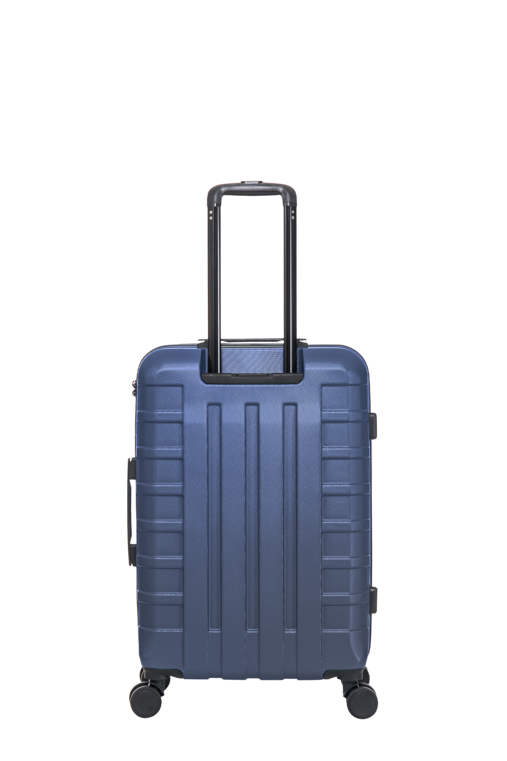 Valise rigide ULTRA - Taille S / M / L - Horizon Premium