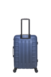 Valise rigide ULTRA - Taille S / M / L - Horizon Premium