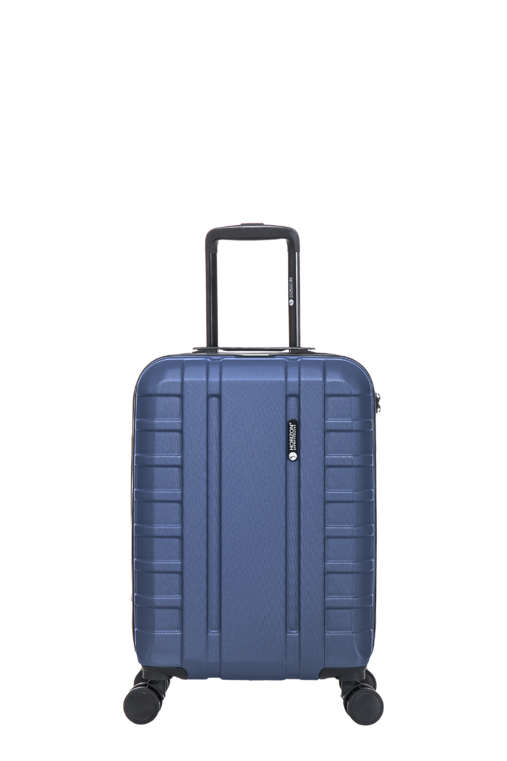Valise rigide ULTRA - Taille S / M / L - Horizon Premium