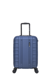 Valise rigide ULTRA - Taille S / M / L - Horizon Premium