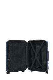 Valise rigide ULTRA - Taille S / M / L - Horizon Premium