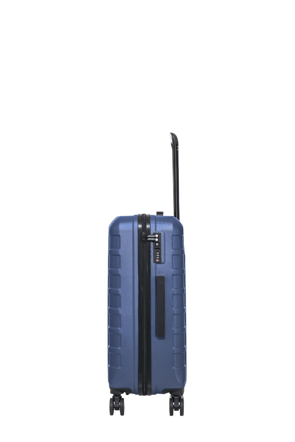 Valise rigide ULTRA - Taille S / M / L - Horizon Premium
