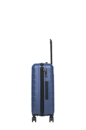 Valise rigide ULTRA - Taille S / M / L - Horizon Premium