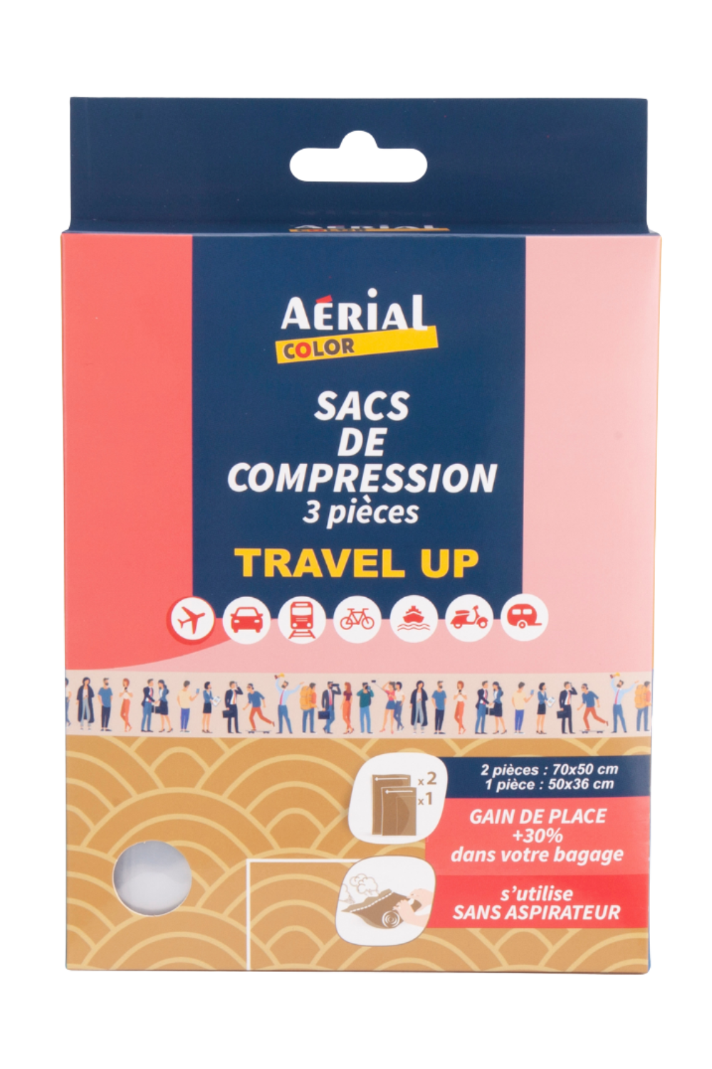 sac_de_compression_8940.png