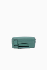 Valise rigide recyclée OCEAN - Taille S / M / L - Horizon Premium - Baggyver
