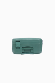 Valise rigide recyclée OCEAN - Taille S / M / L - Horizon Premium - Baggyver