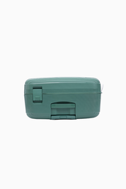 Valise rigide recyclée OCEAN - Taille S / M / L - Horizon Premium - Baggyver