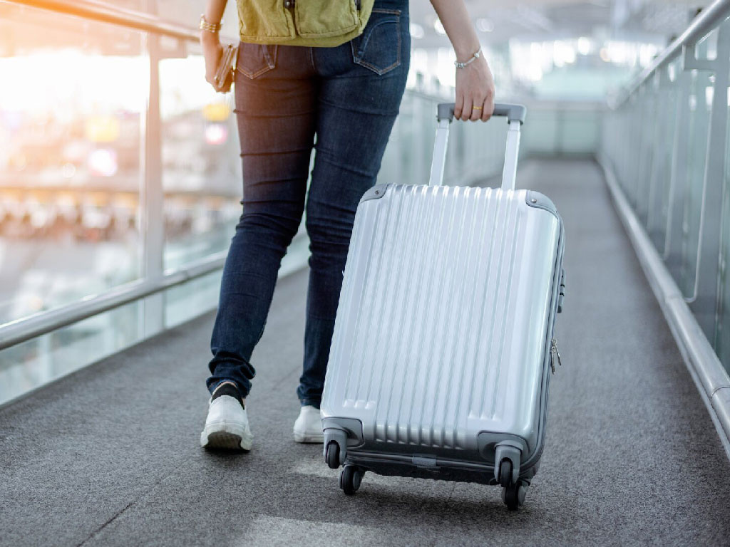 Sac de voyage ou sac à dos : que choisir ? : Faire ses bagages
